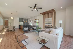 5510 Bosque St, Houston, TX 77056 - Photo 11