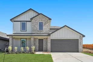2908 Stratton Heights Ln, Sealy, TX 77474 - Photo 1