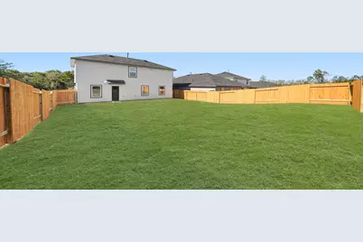 2908 Stratton Heights Lane, Sealy, TX 77474 - Photo 25
