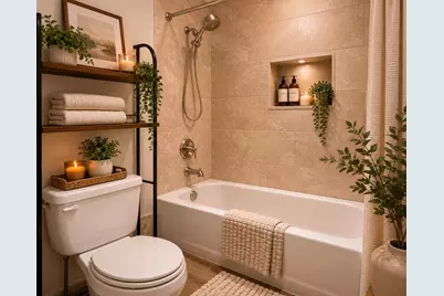 2255 Braeswood Park Drive #184, Houston, TX 77030 - Photo 25