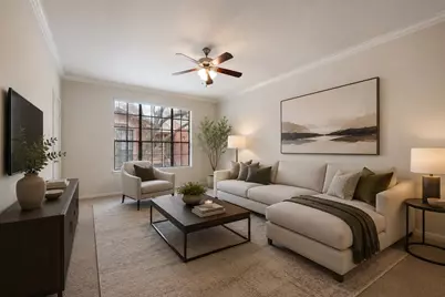 2255 Braeswood Park Drive #184, Houston, TX 77030 - Photo 7