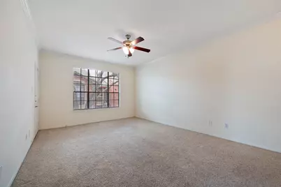 2255 Braeswood Park Drive #184, Houston, TX 77030 - Photo 9