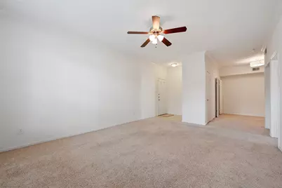 2255 Braeswood Park Drive #184, Houston, TX 77030 - Photo 11