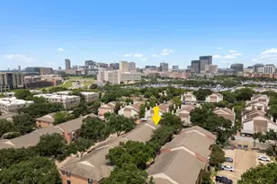 2255 Braeswood Park Dr, Houston, TX 77030 - Photo 29