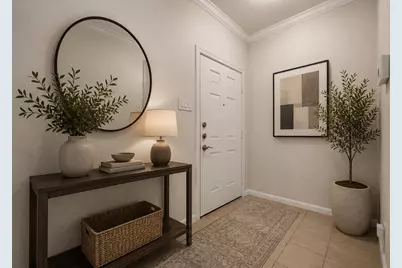 2255 Braeswood Park Drive #184, Houston, TX 77030 - Photo 5