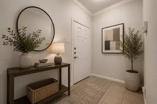 2255 Braeswood Park Dr, Houston, TX 77030 - Photo 5