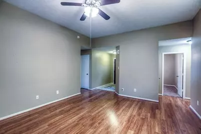 18135 Eganville Circle, Tomball, TX 77377 - Photo 7