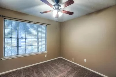 18135 Eganville Circle, Tomball, TX 77377 - Photo 9