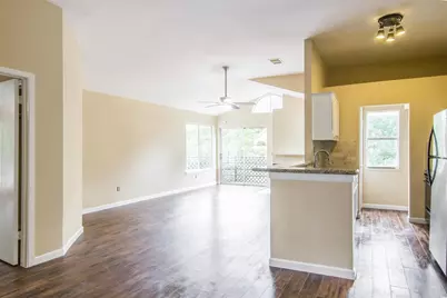 3315 Golden Trails Drive #602, Kingwood, TX 77345 - Photo 3