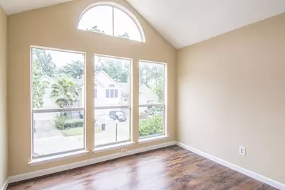 3315 Golden Trails Drive #602, Kingwood, TX 77345 - Photo 9