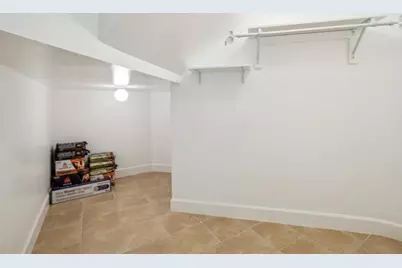 650 Westcross Street #3, Houston, TX 77018 - Photo 15