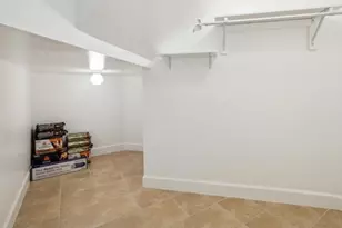 650 Westcross St, Houston, TX 77018 - Photo 15