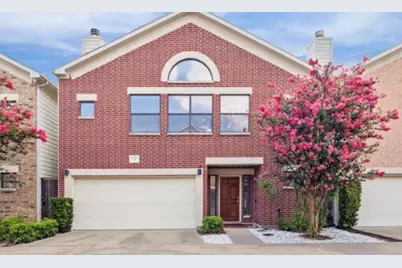 650 Westcross Street #3, Houston, TX 77018 - Photo 1