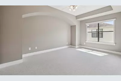 650 Westcross Street #3, Houston, TX 77018 - Photo 13