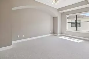 650 Westcross St, Houston, TX 77018 - Photo 13