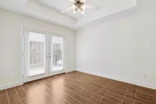 650 Westcross St, Houston, TX 77018 - Photo 5
