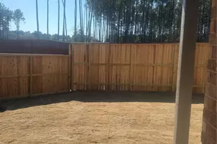 16542 Cub Crk Ct, Conroe, TX 77302 - Photo 5