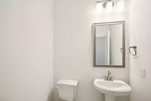 16542 Cub Crk Ct, Conroe, TX 77302 - Photo 9