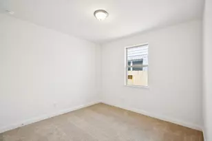 16542 Cub Crk Ct, Conroe, TX 77302 - Photo 33