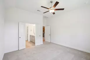 16542 Cub Crk Ct, Conroe, TX 77302 - Photo 25