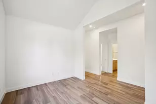 16542 Cub Crk Ct, Conroe, TX 77302 - Photo 21