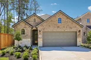 16542 Cub Crk Ct, Conroe, TX 77302 - Photo 1