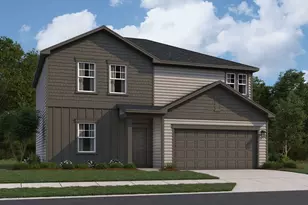 328 Stone Crossing Dr, Liberty, TX 77575 - Photo 1