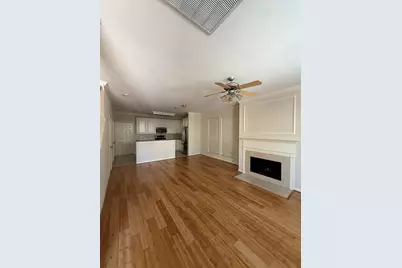 2108 Gillette, Houston, TX 77006 - Photo 11