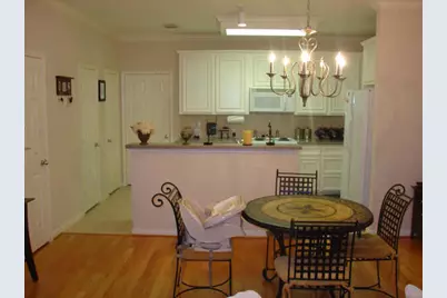 2108 Gillette, Houston, TX 77006 - Photo 5