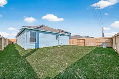 4955 Esperanza Terrace Drive, Richmond, TX 77469 - Photo 31