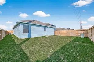 4955 Esperanza Ter Dr, Richmond, TX 77469 - Photo 31