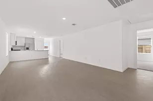 4955 Esperanza Ter Dr, Richmond, TX 77469 - Photo 7