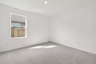 4955 Esperanza Ter Dr, Richmond, TX 77469 - Photo 19