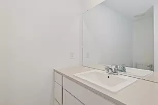 4955 Esperanza Ter Dr, Richmond, TX 77469 - Photo 29