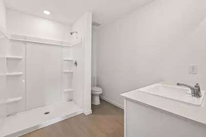 4955 Esperanza Terrace Drive, Richmond, TX 77469 - Photo 27