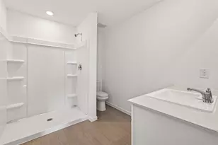 4955 Esperanza Ter Dr, Richmond, TX 77469 - Photo 27