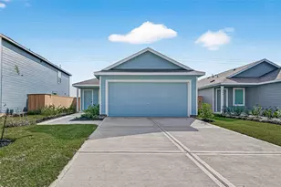 4955 Esperanza Ter Dr, Richmond, TX 77469 - Photo 3