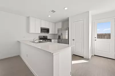 4955 Esperanza Terrace Drive, Richmond, TX 77469 - Photo 11