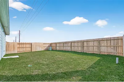 4955 Esperanza Terrace Drive, Richmond, TX 77469 - Photo 33
