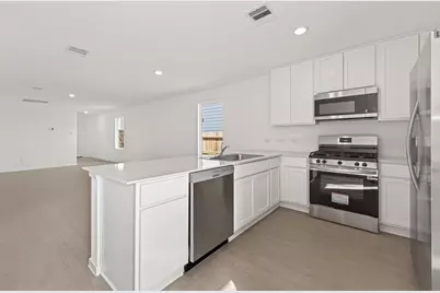 4955 Esperanza Terrace Drive, Richmond, TX 77469 - Photo 13