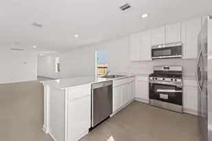 4955 Esperanza Ter Dr, Richmond, TX 77469 - Photo 13