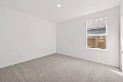 4955 Esperanza Terrace Drive, Richmond, TX 77469 - Photo 21