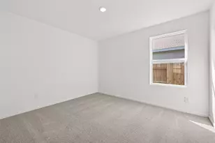 4955 Esperanza Ter Dr, Richmond, TX 77469 - Photo 21