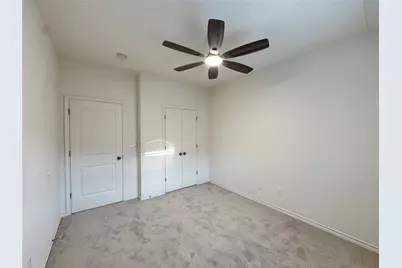 314 Green Leaf Street, Huntsville, TX 77340 - Photo 15