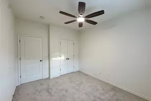 314 Greenleaf St, Huntsville, TX 77340 - Photo 15