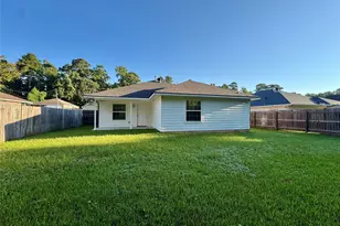 314 Greenleaf St, Huntsville, TX 77340 - Photo 19