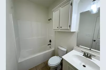 314 Green Leaf Street, Huntsville, TX 77340 - Photo 17