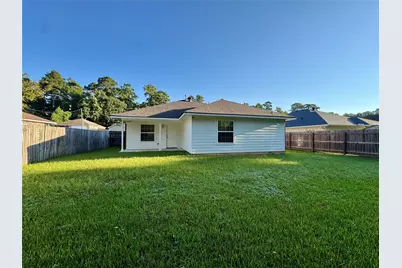 314 Green Leaf Street, Huntsville, TX 77340 - Photo 19