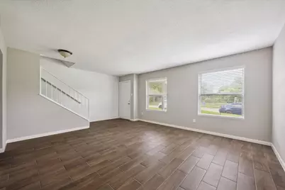 768 Memorial Mews Street #1, Houston, TX 77079 - Photo 3