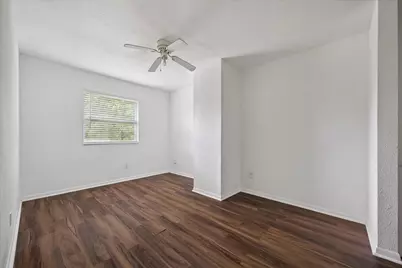 768 Memorial Mews Street #1, Houston, TX 77079 - Photo 7